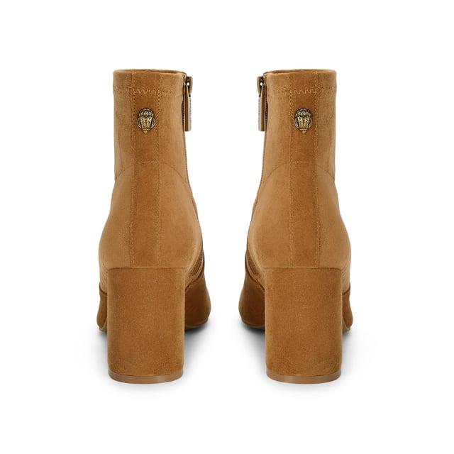 Ugg langley boots sale on sale