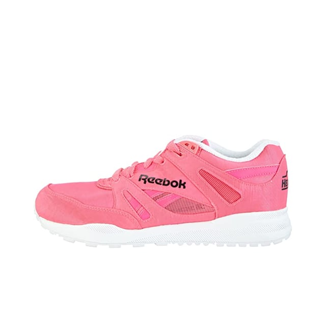 Reebok ventilator day glo store