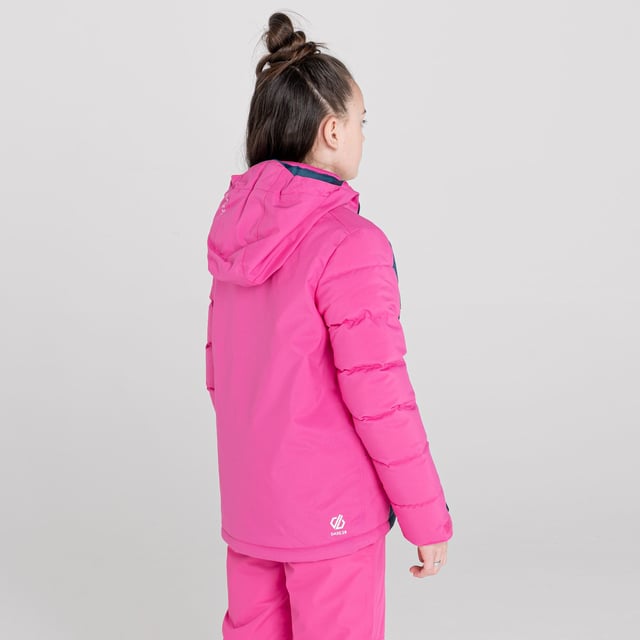 Dare2b kros 16l ski backpack online