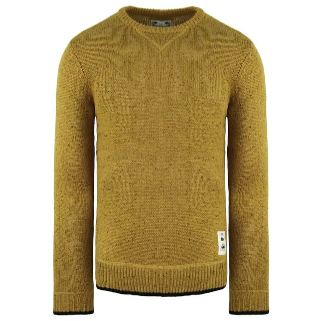 Vans t shirt kids Brown deals