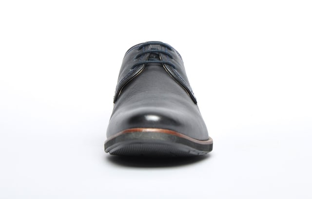 Skechers tamar boots hotsell