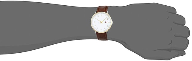 Tommy sale hilfiger james