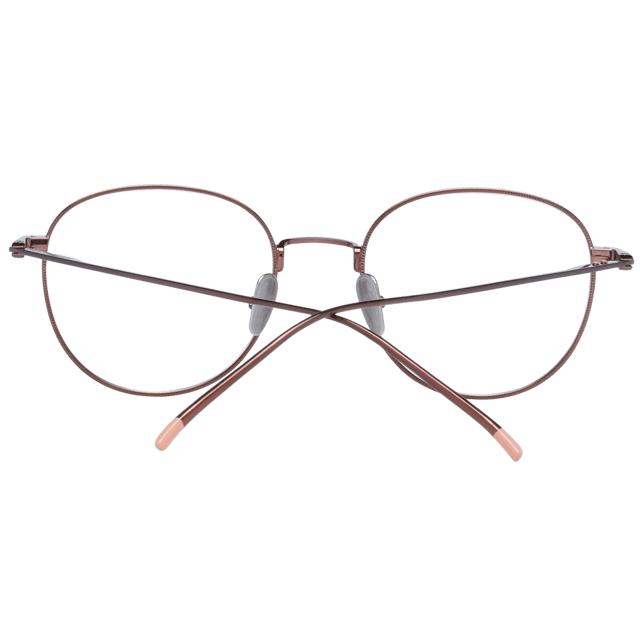 Genero: Hombre
Color principal: Tostado
Color del marco: Brown
Material del marco: Metal
color de la lente: stracion
Material de la lente: Plastico
Categoria del filtro: Ningun
Estilo: Ronda
la tecnologia de lentes: No Extra
proteccion: Non
anchura de la lente: 51
Altura de la lente: 45
Ancho del puente: 19
ancho de las gafas: 135
longitud de la varilla: 145
bisagra con muelle: No
entrega: Estuche originalsa de gafas original, documentacion, pano de limpieza
Estilo: Llanta completa