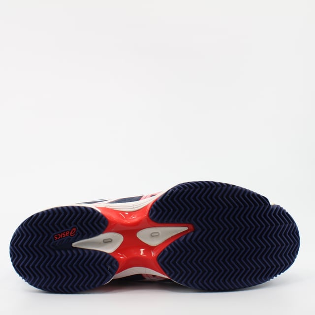 Asics gel padel professional 2 sg new arrivals