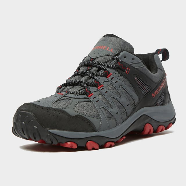 Sport Gore Tex Where Can I Buy Merrell Hiking Shoes Merrell Men's