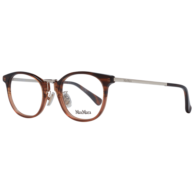 Genero: Mujer
Color principal: Tostado
Color del marco: Brown
Material del marco: Plastico
color de la lente: stracion
Material de la lente: Plastico
Categoria del filtro: Ningun
Estilo: Ronda
la tecnologia de lentes: No Extra
proteccion: Non
Grosse: 48-20-145
anchura de la lente: 48
Altura de la lente: 40
Ancho del puente: 20
ancho de las gafas: 135
longitud de la varilla: 145
bisagra con muelle: No
entrega: Estuche originalsa de gafas original, documentacion, pano de limpieza
Estilo: Llanta completa