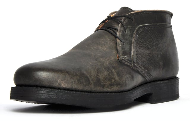 Timberland American Craft Chukka Vintage