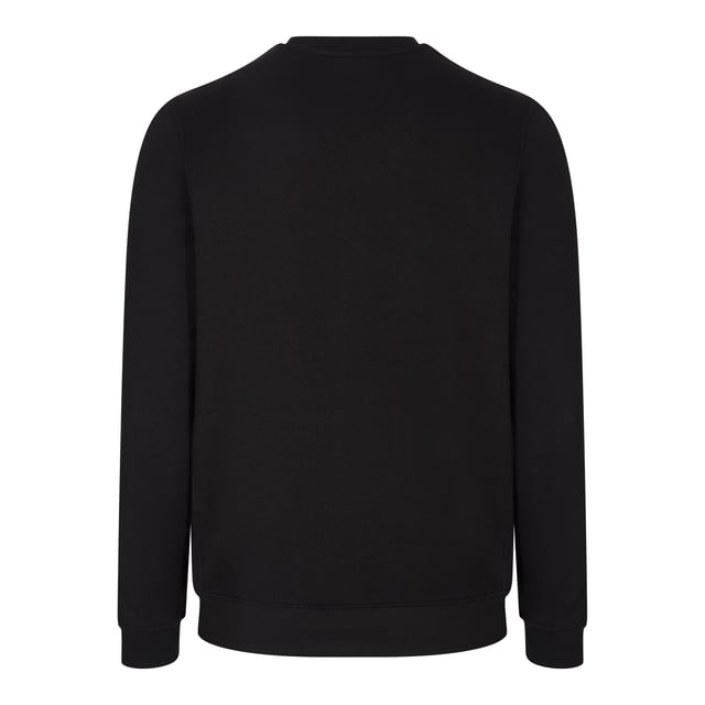 Crew Neck Top, Sportswear Multi Swoosh Graphic.
Ribbed Neckline, hem and Cuffs.
Elasticated Waist
Concealed draw cord Cuffed Joggers.
2 Side Pockets, 2 Cargo Flat Pockets Secured with Pressed Buttons.
Soft and Comfortable Feel Fabric.