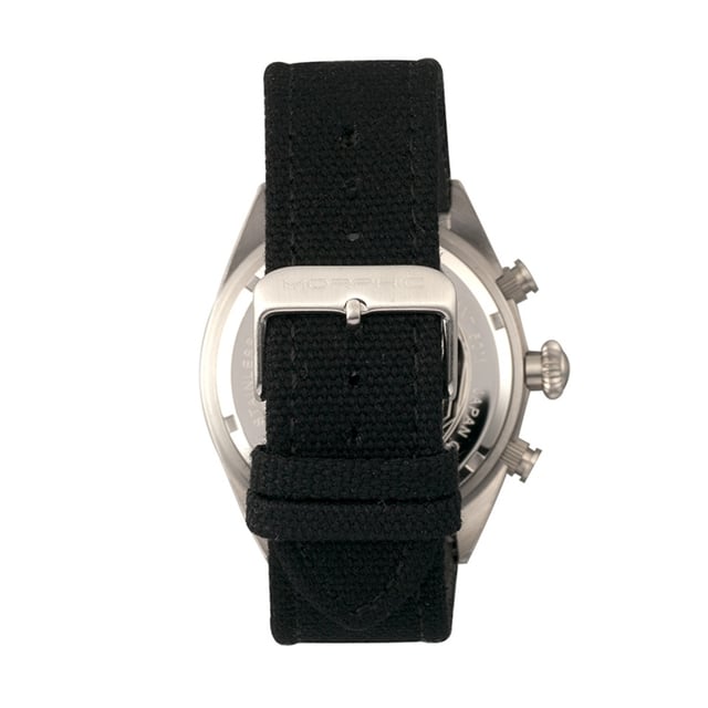 Morphic m53 best sale