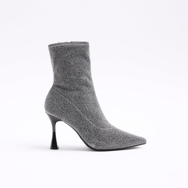 River island womens ankle boots cheap