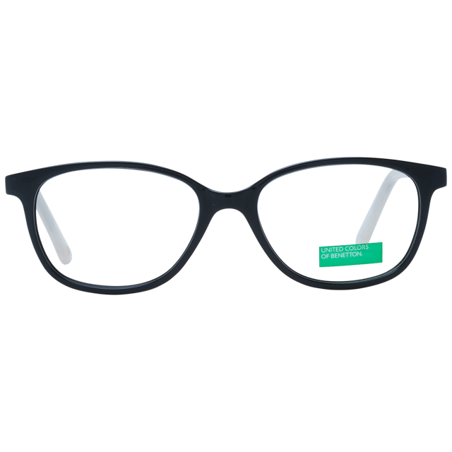Genero: Ninos
Color principal: Negro
Color del marco: Negro
Material del marco: Acetato
color de la lente: stracion
Material de la lente: Plastico
Categoria del filtro: Ningun
Estilo: Trapecio
la tecnologia de lentes: No Extra
proteccion: Non
Grosse: 48-15-135
anchura de la lente: 48
Ancho del puente: 15
longitud de la varilla: 135
bisagra con muelle: No
entrega: Estuche originalsa de gafas original, documentacion, pano de limpieza
Estilo: Media llanta