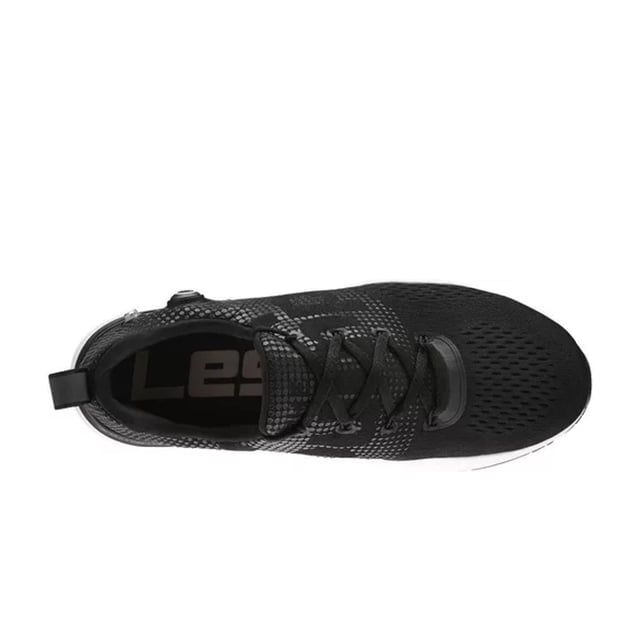 Reebok cardio top pump fusion