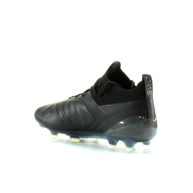 Puma one 5.1 mens outlet