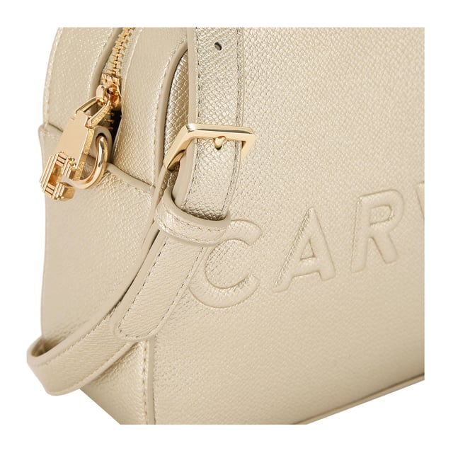 Carvela Frame X Body Bag