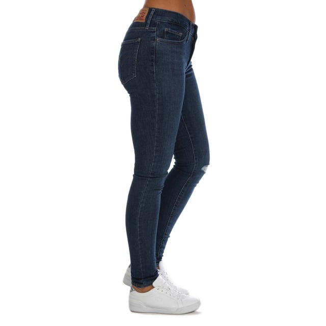 Levi's plus 311 sale shaping skinny jean