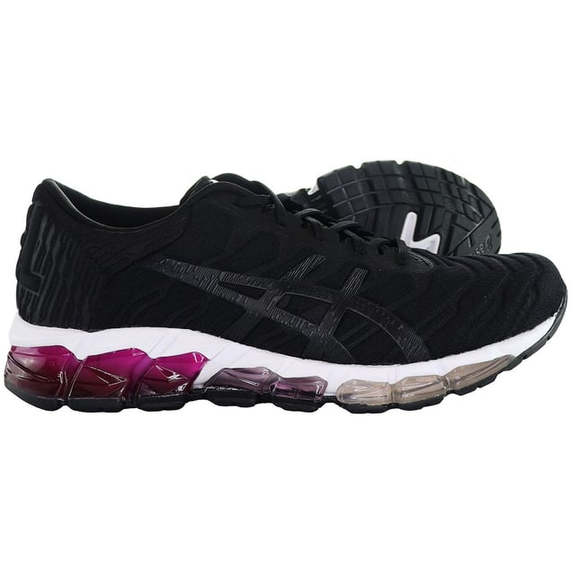 Asics gel quantum 360 5 womens deals