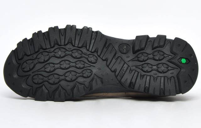 Mt maddsen hotsell slip on