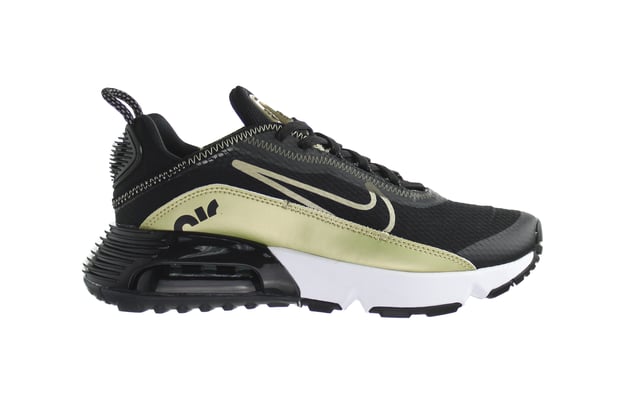Air max 2090 x gucci discount