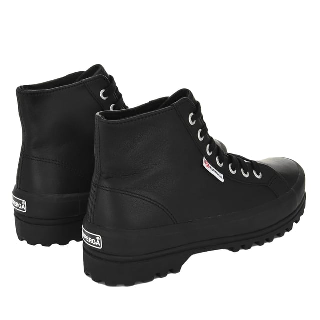 Skechers 2341 hot sale