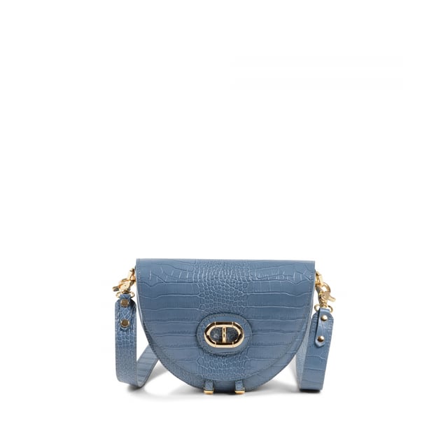 Dee store ocleppo bags