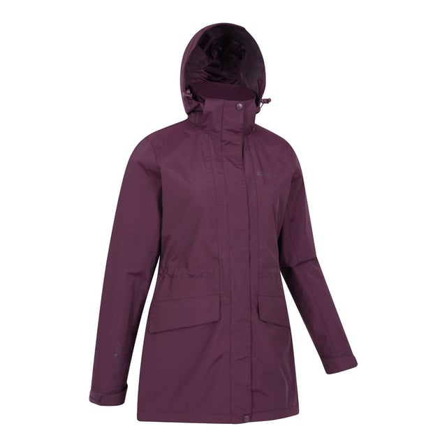 Äußere Materialien: 100% Nylon. Innenfutter: Mesh. Design: Logo. Gewebe-Technologie: Atmungsaktiv, IsoDry, Wasserdicht. Ausschnitt: Mit Kapuze. Ärmel-Typ: Langärmelig. Verschweißte Nähte. Manschette: Klettverschluss. Kapuzen-Merkmale: Abnehmbare Kapuze, Knebelverstellung. Taschen: 2 Fronttaschen, Klappenverschluss. Verschlüsse: Durchgehender Reißverschluss, Druckknopf, Touch-Verschluss. Wasserdichte Bewertung: 10000mm. 5000g/m²,/24 Std.