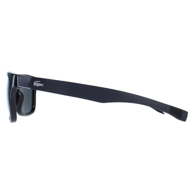Lacoste sunglasses wayfarer online