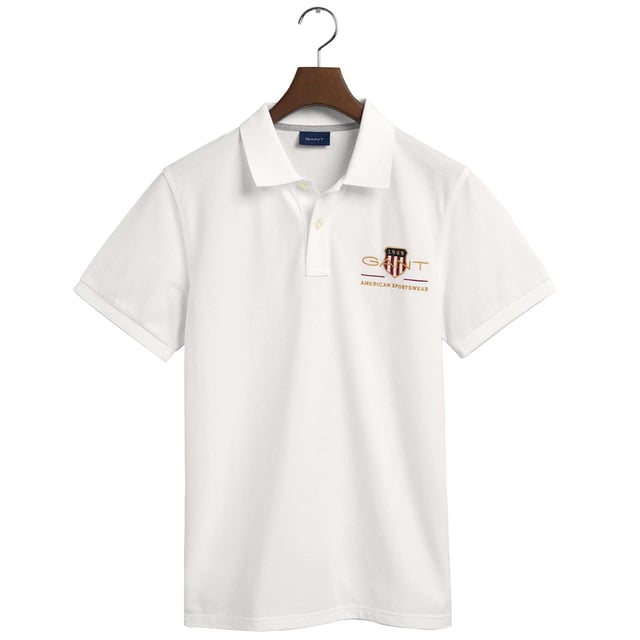 Mens designer rugby shirts online