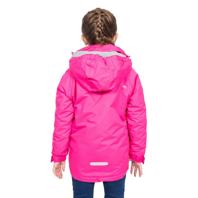 Trespass cornell ii sale