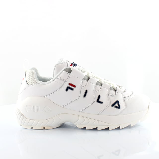 Fila countdown hotsell