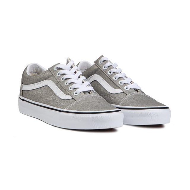 Vans outlet all school