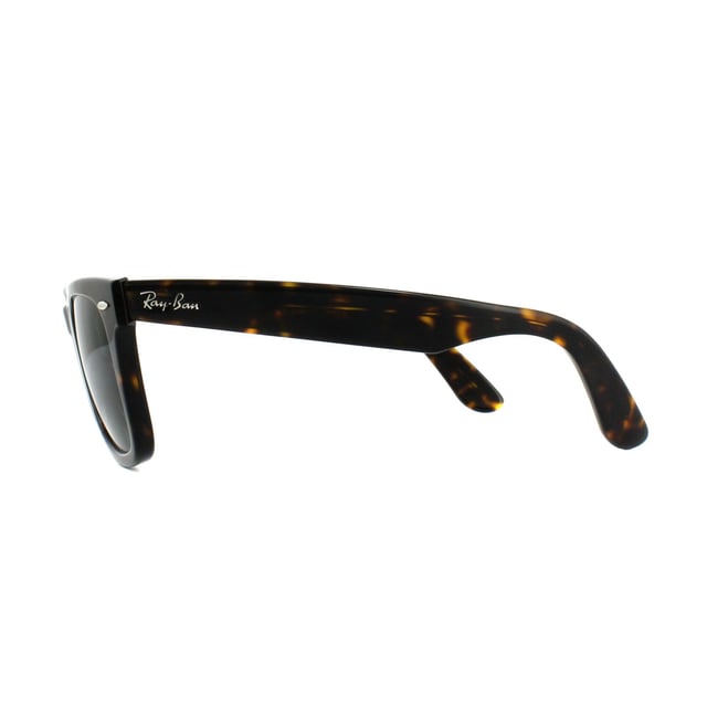 Wayfarer shop 2140 50mm