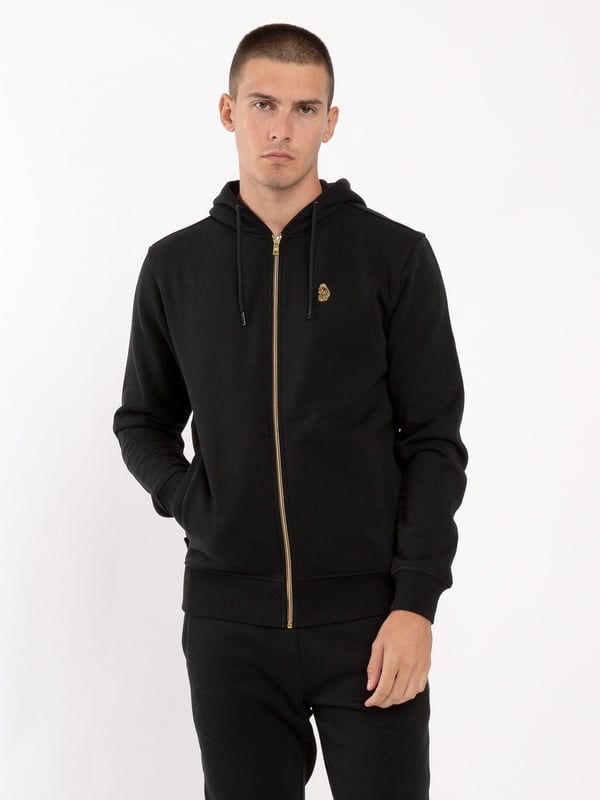 Luke top 1977 hoodie