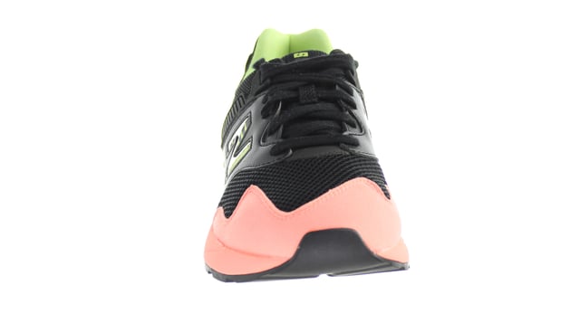 Kawhi leonard 997s top