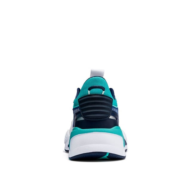 369818_02 outlet
