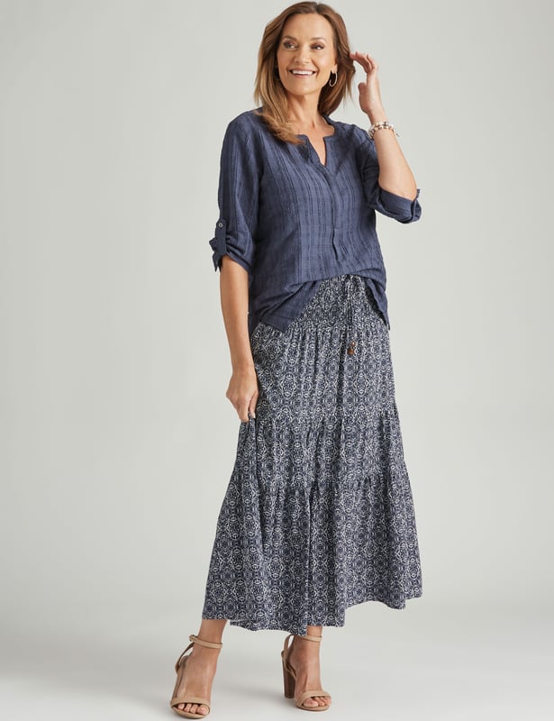 Millers ladies fashion deals