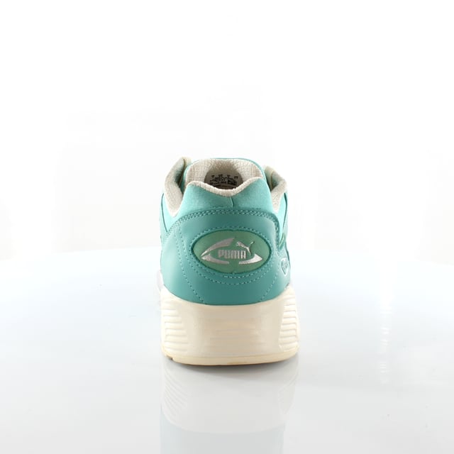 Puma Trinomic Preal Reality Low -up -Herren -Trainer 370873 01