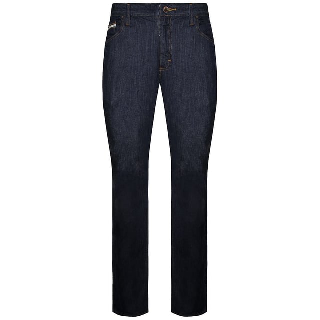 Vans off the wall shop jeans