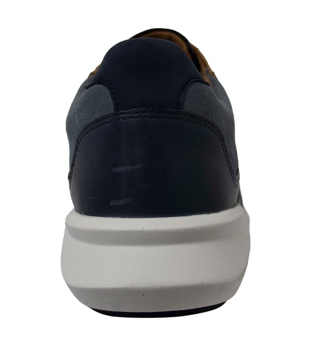 Un trail form clarks sale