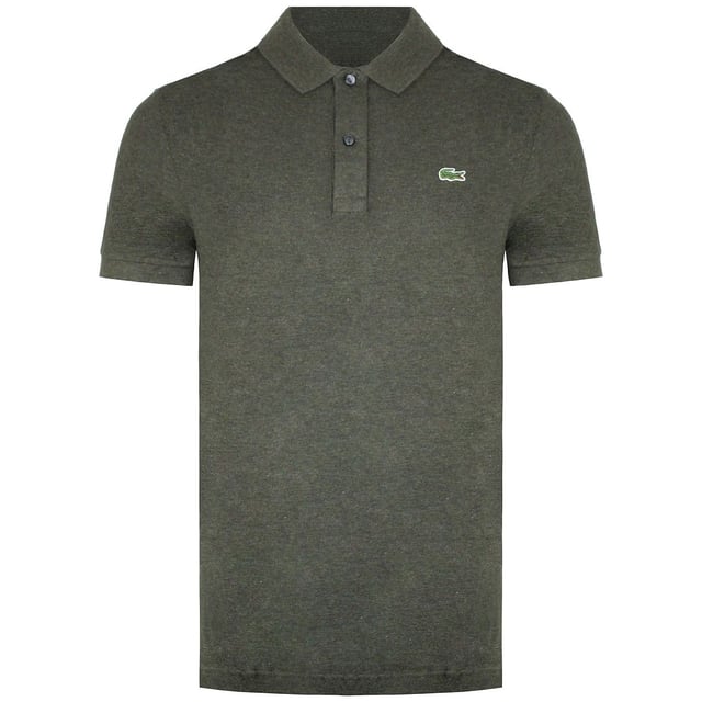 Lacoste casual shirts shop