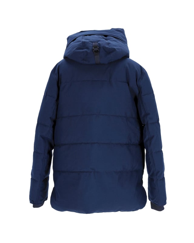 Heavy canvas tommy hilfiger deals