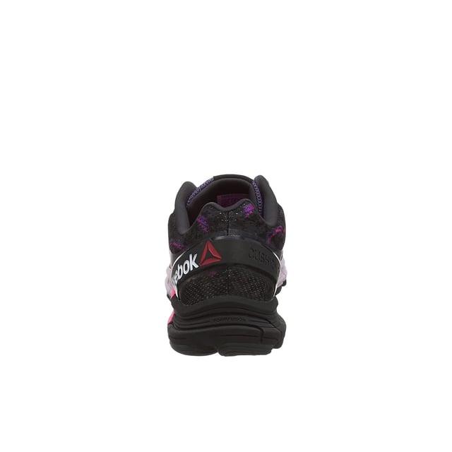 Reebok one cushion 3.0 womens shop