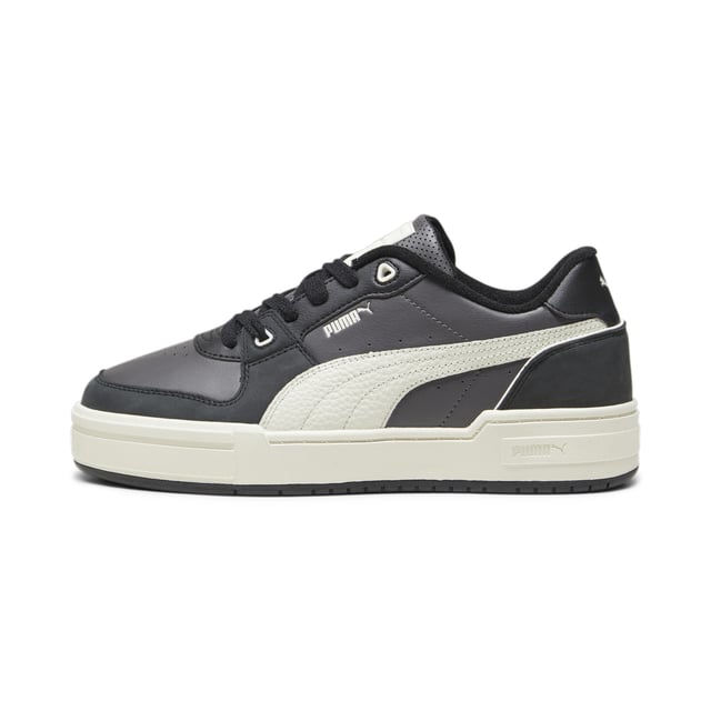 Puma outlet california grey