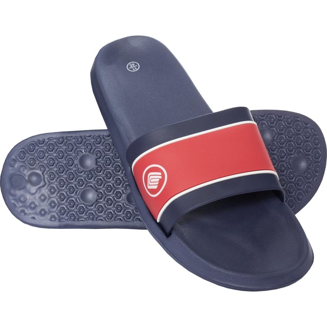 Cheap mens hotsell designer sliders