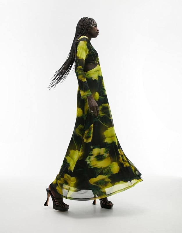 Topshop occasion on sale