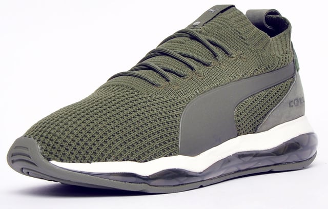 Puma cell motion new arrivals