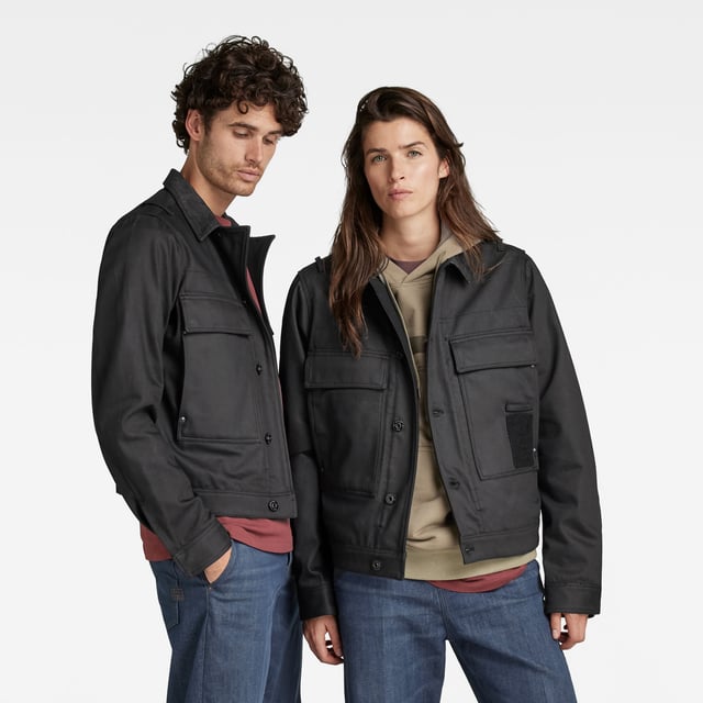 G star raw utility clearance
