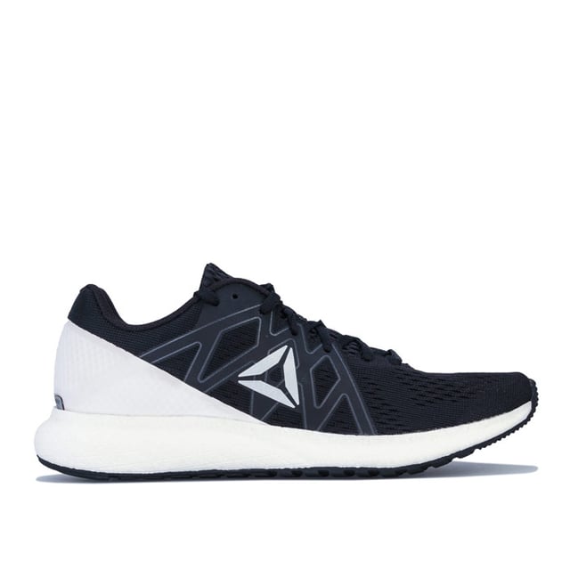 Reebok lightweight shop running shoes