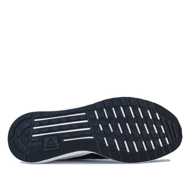 Women s Reebok Forever Floatride Energy Running Shoes in Black