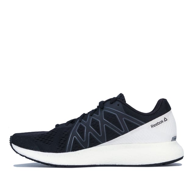 Dv3881 sales