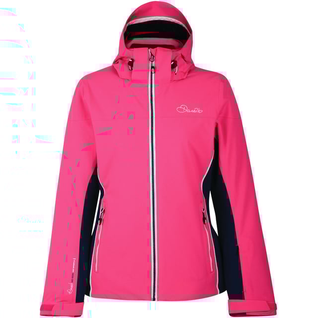 Ared best sale v02 20000